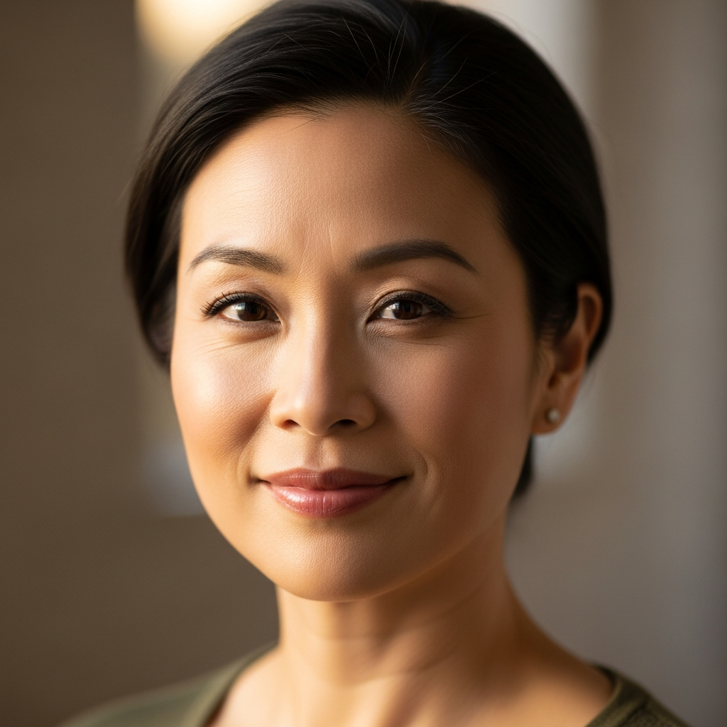 Emily, Parent of a 9-year-old